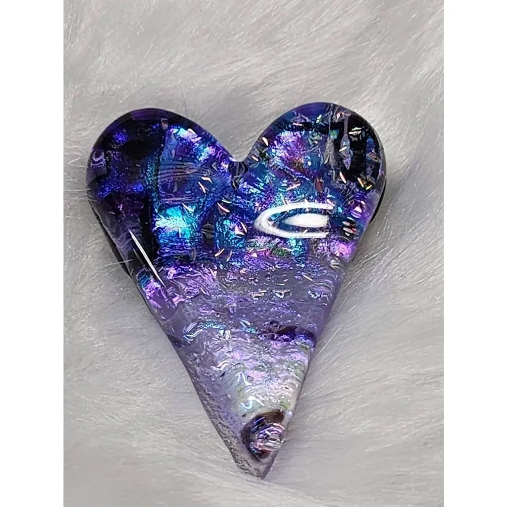 Sparkle Jewelry Lot